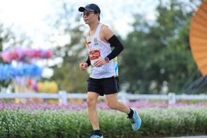 BIB: 
                            <button type="button" onclick="openModal(27893996)" class="btn btn-primary btn-sm float-right btn-popup" data-toggle="modal" data-target=".modal-high-quality">
                        <i class="fas fa-shopping-cart"></i> Add to Cart
                    </button>
                                            <button type="button" onclick="isThisMe(27893996, true)" class="btn btn-success btn-sm float-right btn-popup btn-isme hidden" data-toggle="tooltip" data-placement="bottom" title="นี่คือรูปของคุณใช่ไหม คลิกที่นี่เพื่อเอาเข้าอัลบั้ม">
                        <i class="fas fa-plus"></i> Add to album
                    </button>
                    <button type="button" onclick="isThisMe(27893996, false)" class="btn btn-warning btn-sm float-right btn-popup btn-isnotme hidden">
                        <i class="fas fa-ban"></i> Remove from album
                    </button>